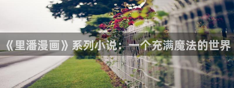 香蕉文化漫画小说下载