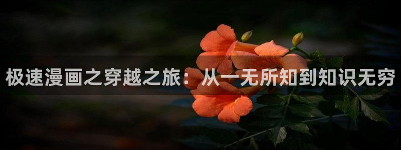 香蕉文化漫画书下拉式阅读的网站有哪些