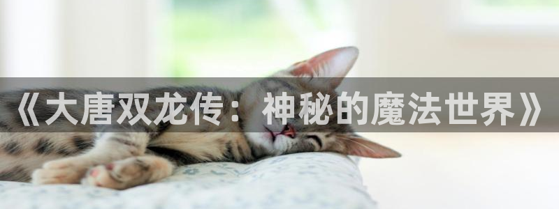 香蕉漫画页面