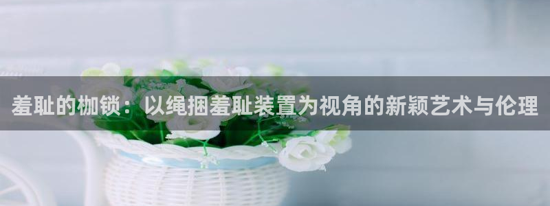 香蕉文化动画漫画