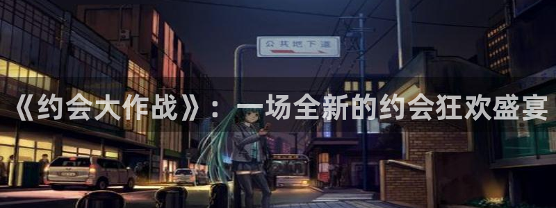 香蕉漫画书阅读下拉式2025