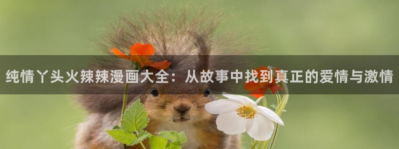 香蕉文化漫画书免费阅读在线阅读
