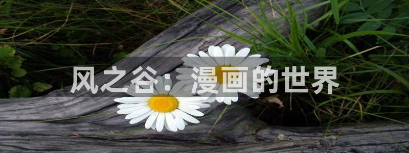 香蕉文化漫画书免费版在哪里首发